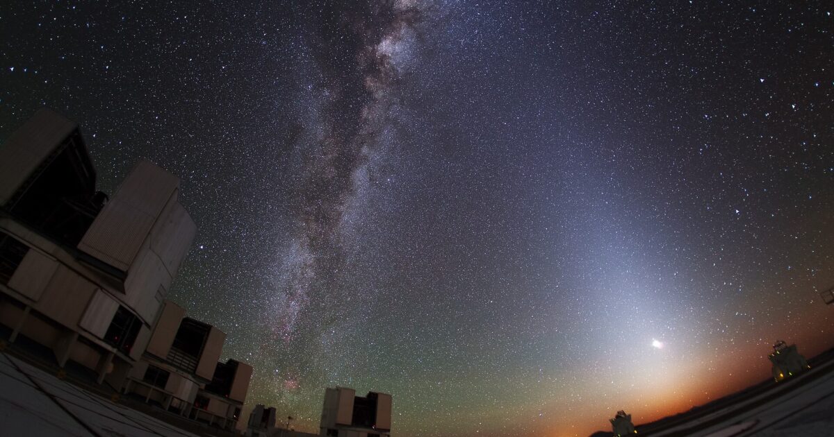 astrologia horóscopo signos do zodíaco mapa astral | horóscopo 15 de agosto de 2026 | Horóscopo diário com explicação detalhada para sábado, dia 15 de agosto de 2026